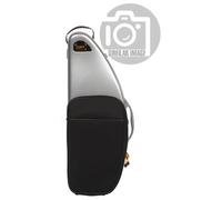 bam bam Hightech La Defense Tenor ALU