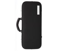 bam bam Hightech L'Etoile Oboe Black