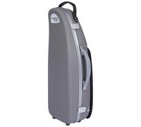 bam bam Hightech Panther Alto Sax Grey