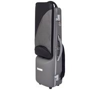 bam bam Hightech Panther Bass-Clarinet