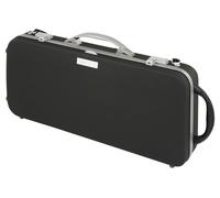 bam bam Hightech Panther Bassoon BK