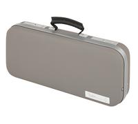 bam bam Hightech Panther Oboe Grey