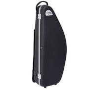 bam bam Hightech Panther Tenor Sax BK