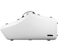 bam bam Hightech Tenor/Soprano Sax GY