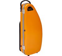 bam bam HT La Defense Alto Orange