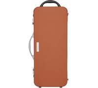 bam bam HT L'Etoile Bassoon Cognac