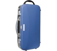 bam bam HT L'Etoile Gent. Bassoon Blue