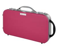 bam bam HT L'Etoile Gent. Bassoon Red