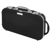 bam bam HT Panther Gent. Bassoon BK