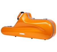 bam bam La Defense Cabine Tenor Sax