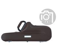 bam bam L'Etoile Cabine Alto Brown