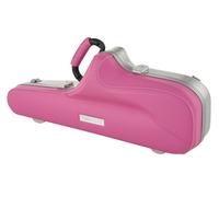 bam bam L'Etoile Cabine Alto Pink