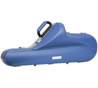 bam bam L'Etoile Cabine Tenor Blue