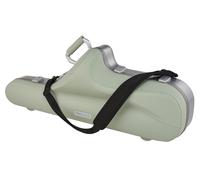 bam bam L'Etoile Cabine Tenor Pistac.