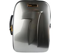 bam bam New Trekking Bb-Clar. G Silver
