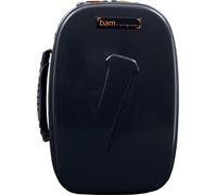 bam bam New Trekking Oboe Black