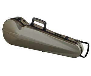 bam bam OP2002XLCN Violin Case Champ.