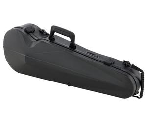 bam bam OP2002XLNN Violin Case Black