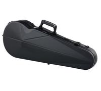 bam bam OP2200XLNN Viola Case Black