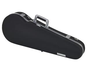 bam bam PANT2200XLN Viola Case Black