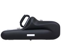 bam bam Panther Cabine Alto Sax Black