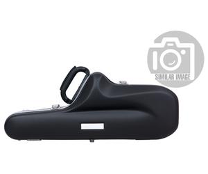 bam bam Panther Cabine Alto Sax Black