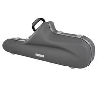 bam bam Panther Cabine Tenor Sax Grey