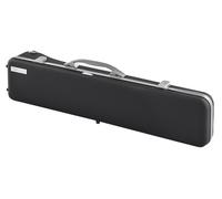 bam bam Panther Hightech Erhu Case BK