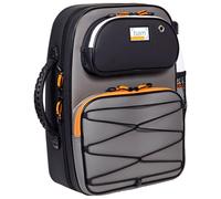 bam bam Peak Performance Bb+A 2 Clar.