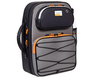 bam bam Peak Performance Bb+A 2 Clar.