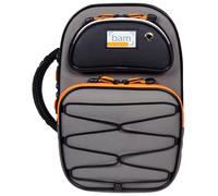 bam bam Peak Performance Bb-Clarinet