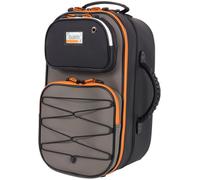 bam bam Peak Performance Cornet Black