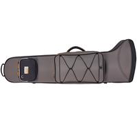 bam bam Peak Performance Trombone BK