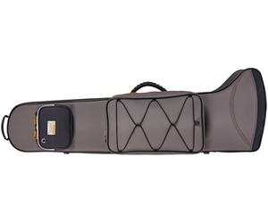 bam bam Peak Performance Trombone BK