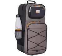 bam bam Peak Performance Trumpet Grey