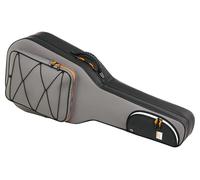 bam bam PEAK8002SN