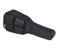 bam bam PERF8002SN Classicguitar Case