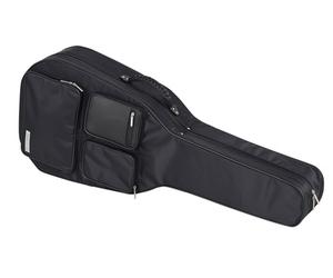 bam bam PERF8002SN Classicguitar Case
