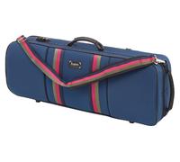 bam bam SG5140SB Viola Case Blue