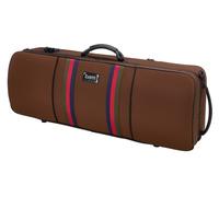 bam bam SG5140SC Viola Case Chocolate