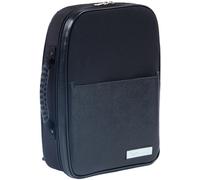 bam bam Signature Bb+A-Clarinet Black