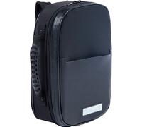 bam bam Signature Bb-Clarinet Black