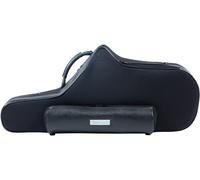 bam bam Signature Tenor Sax Black