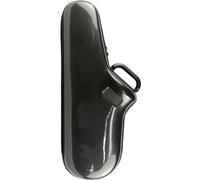 bam bam Softpack Alto Sax Black
