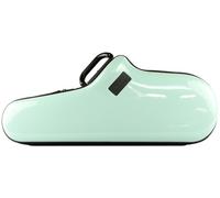 bam bam Softpack Alto Sax Mint