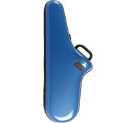bam bam Softpack Tenor Sax Blue