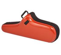 bam bam Softpack Tenor Sax Terracotta