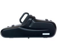 bam bam Stage Alto Sax Black