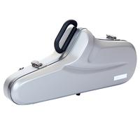 bam bam Stage Alto Sax Grey