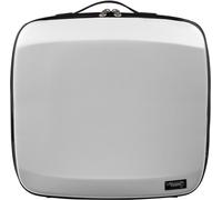 bam bam Stage Bb+A-Clarinets Grey